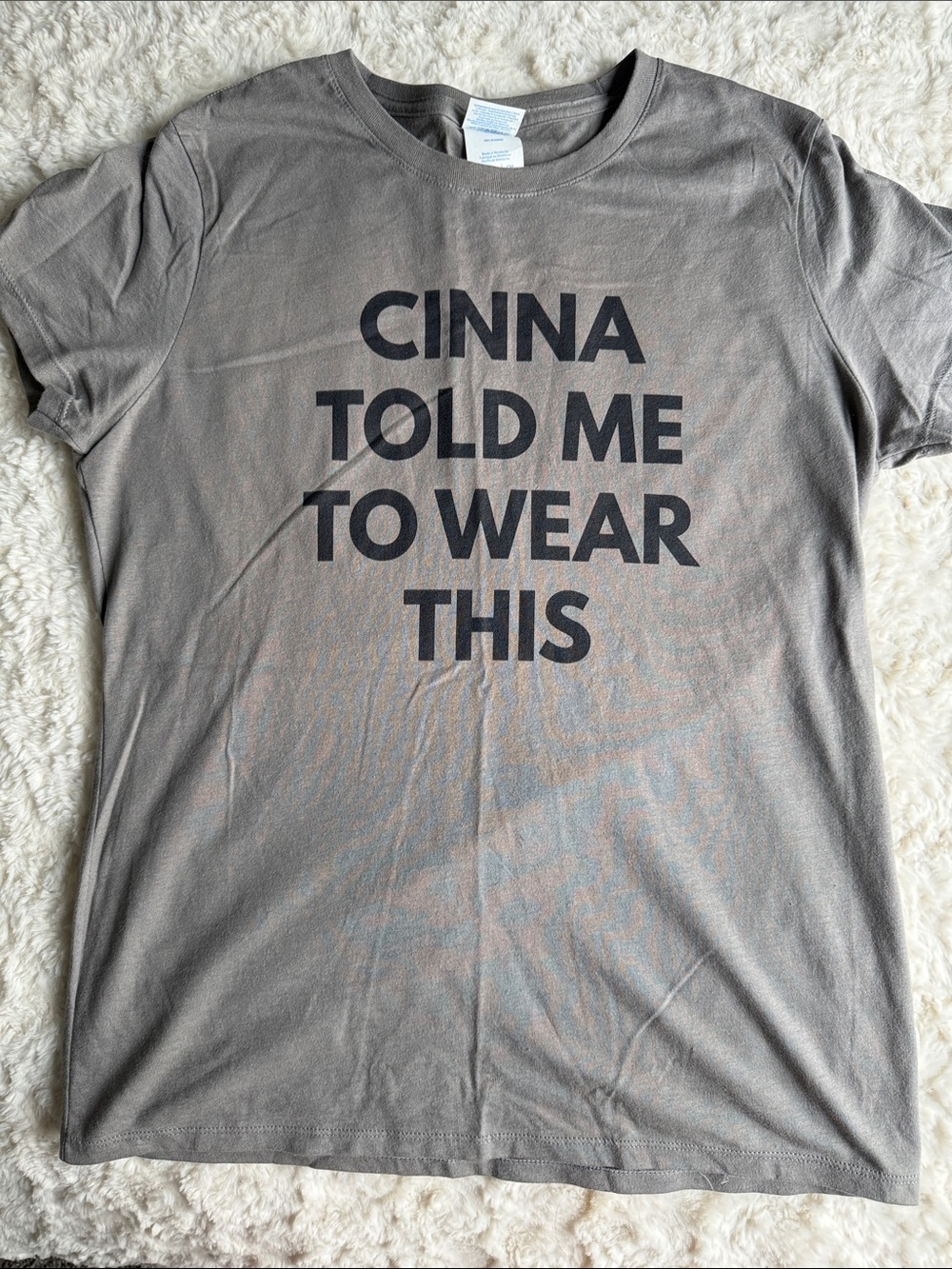 Bookish T-Shirts - Picture 6 of 11
